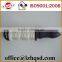 coloured nylon monofilament trimmer line