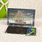 Various Customized  china aluminum foil fridge magnet