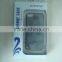 blister smartphone packaging,blister smartphone pack
