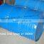 Polyurethane resin