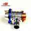 Fiat Coupe+Uno+Punto+Croma+GT+Turbo+2.0 T tuning blow off Sequential Dump Valve