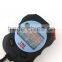 100 lap continuous stopwatch for tianfu stopwatch