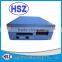 GSM SMS emergency alarm GPS vehicle car tracking device