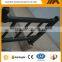 Chinese Wholesales Steel Pipe Stair Handrails With Low Price AJ-Stair 001