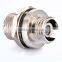 Good quality FC singlemode multimode fiber optic adaptor