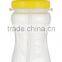 Nursing Kids Training Drinking Cups