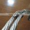 1X7 3/8'' guy wire