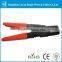 Cable Crimpering tools for buyers