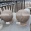 Stone Fountain Ball