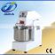 industrial electric dough mixer for sale(factory low price)