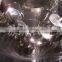 mixing DSH Series Double/Triple Helix Cone Mixer