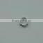 104197 15x17x10 precision mechanical aluminum spacer