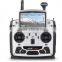Walkera Devo F12E 12CH FPV Radio Control RC Transimitter for follow me drone Scout X4