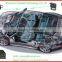 car back roof rack mdvr
