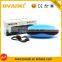 Special Design microphone speaking 300MH lithium battery Wireless Bluetooth Speaker