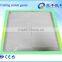 450g/pack 100% cotton surgical cutting gauze
