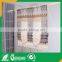 Good style craft roman sun shading roller blinds yran blinds