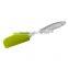 Hot seller item food grade silicone spatula