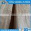 0.2-1.0mm rotary cut plywood sheet okoume veneer