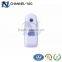 2015 Channel anti theft lock for hook stop