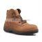 factory surplus clearance men hiking boots shoes //good quality safty cheap safety shoes