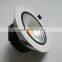 hot sale !indoor 10w led downlight with best price