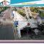 strong passageway marquee tent, corridor tent
