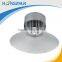 brightness 100lm/w 6000k low price led tunnel light 200w