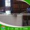 phenolic film faced plywood