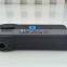 aux usb handfree bluetooth car kit