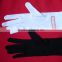 Cotton knitted Gloves / working gloves / personal care gloves