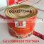 Freshest Canned Tomato Paste28-30%