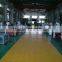 automatic box packing machine