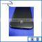 iphone 6 Plus Shell Plastic And Soft Silicone Rubber Over Mold Rapid Prototype