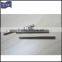 Slotted Spring Pins m3x50 (DIN1481/ISO8752)