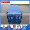Steel 20ft Offshore Container
