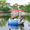 Good price Pontoon boat,speed boat with electric motor                        
                                                Quality Choice
                                                    Most Popular