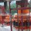 reliable spring cone crusher from factory for sale
