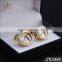 2015 New Design Movement Cufflinks