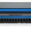 24-port Optical Fiber Industrial Ethernet Switch