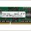 New and The original brand server memory REG ddr3 4GB PC8500 1066MHZ low price for you