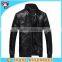 New Style Winter Jacket For Men