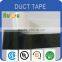 China BIGEST factory cloth duct tape wholesale