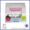 Luxury Cake Box