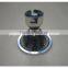 JT21053 12deg.Aluminum Reflector