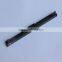 FTTH Hot Selling Fiber Splice Mechanical