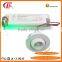 3-8 hours Emergency ceiling lamp, Embedded LED Ceiling Light Downlights with Rotatable Frame                        
                                                Quality Choice