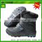 factory customize high quality children girl and boys winter boot shoes