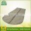 Wholesale Long Dress Cover Bags Garment Bags