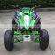 110CC QUAD ATV 125CC WITH AUTOMATIC ENGINE